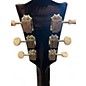 Used 2021 Gibson Les Paul Junior Vintage Tobacco Burst Solid Body Electric Guitar