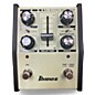 Used Ibanez ES3 Echo Shifter Effect Pedal thumbnail