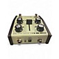 Used Ibanez ES3 Echo Shifter Effect Pedal