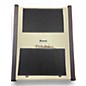 Used Ibanez ES3 Echo Shifter Effect Pedal