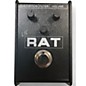 Used ProCo Lil Rat Effect Pedal thumbnail