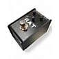 Used ProCo Lil Rat Effect Pedal