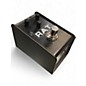 Used ProCo Lil Rat Effect Pedal