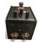 Used ProCo Lil Rat Effect Pedal