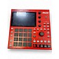 Used Akai Professional MPC Live III Production Controller thumbnail