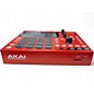 Used Akai Professional MPC Live III Production Controller
