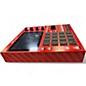 Used Akai Professional MPC Live III Production Controller