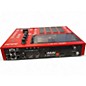 Used Akai Professional MPC Live III Production Controller