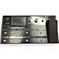 Used Line 6 Helix Floor Effect Processor thumbnail