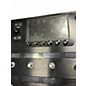 Used Line 6 Helix Floor Effect Processor