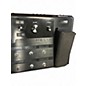 Used Line 6 Helix Floor Effect Processor