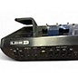 Used Line 6 Helix Floor Effect Processor