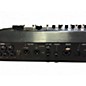 Used Line 6 Helix Floor Effect Processor
