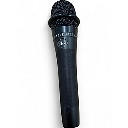 Used Blue Encore 100 Dynamic Microphone