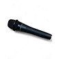 Used Blue Encore 100 Dynamic Microphone
