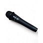 Used Blue Encore 100 Dynamic Microphone