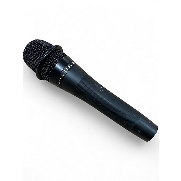 Used Blue Encore 100 Dynamic Microphone