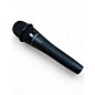 Used Blue Encore 100 Dynamic Microphone