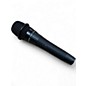 Used Blue Encore 100 Dynamic Microphone