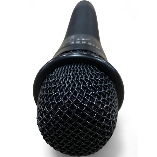 Used Blue Encore 100 Dynamic Microphone