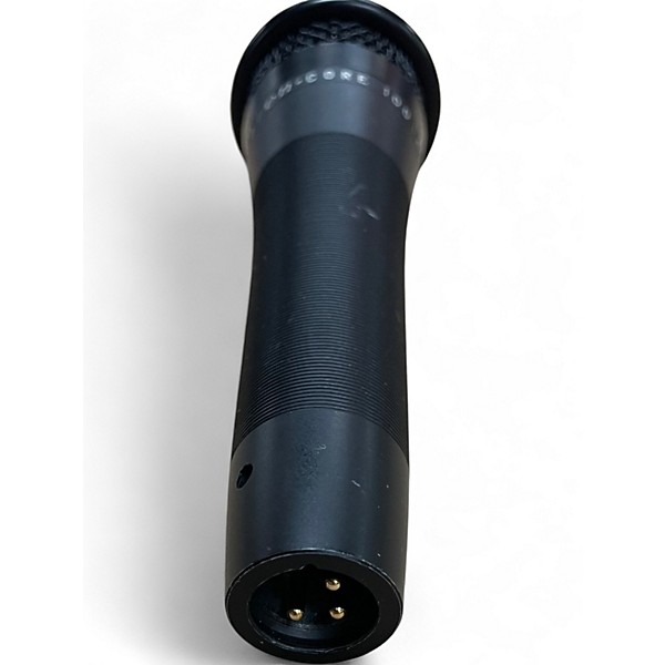 Used Blue Encore 100 Dynamic Microphone