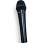 Used Digital Reference DRV200 Dynamic Microphone thumbnail