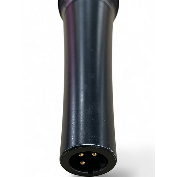 Used Digital Reference DRV200 Dynamic Microphone