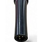 Used Digital Reference DRV200 Dynamic Microphone