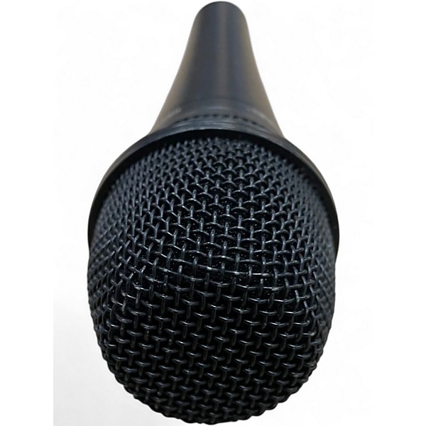 Used Digital Reference DRV200 Dynamic Microphone