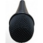 Used Digital Reference DRV200 Dynamic Microphone