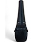 Used Digital Reference DRV200 Dynamic Microphone