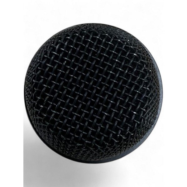 Used Digital Reference DRV200 Dynamic Microphone