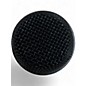 Used Digital Reference DRV200 Dynamic Microphone