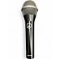 Used AKG D8000M Dynamic Microphone thumbnail
