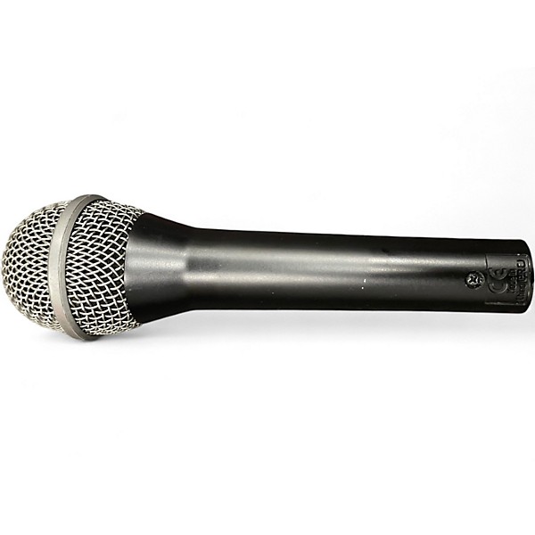Used AKG D8000M Dynamic Microphone