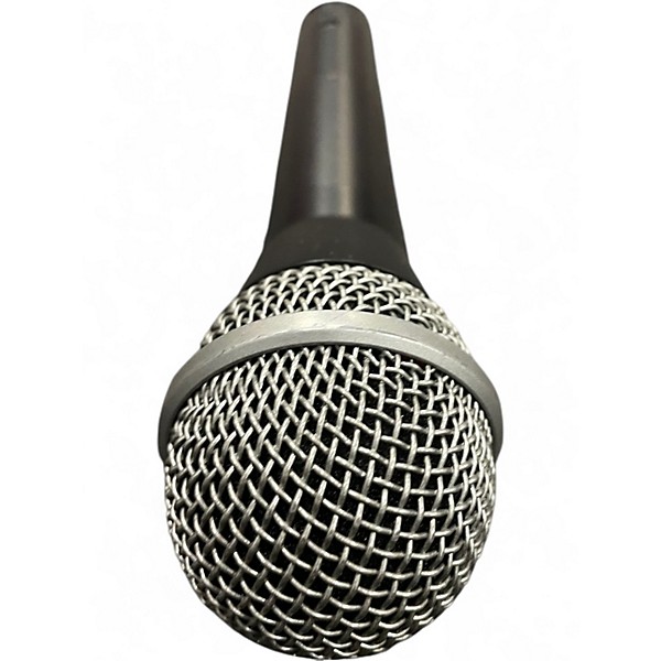Used AKG D8000M Dynamic Microphone