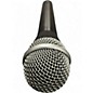 Used AKG D8000M Dynamic Microphone