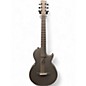 Used Enya NOVA GO SP1 SONIC GRAY Acoustic Electric Guitar thumbnail