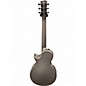 Used Enya NOVA GO SP1 SONIC GRAY Acoustic Electric Guitar