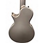 Used Enya NOVA GO SP1 SONIC GRAY Acoustic Electric Guitar