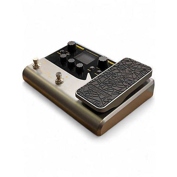 Used Sonicake matribox Effect Processor