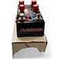 Used Leap Series Space Force Effect Pedal thumbnail