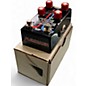 Used Leap Series Space Force Effect Pedal