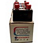 Used Leap Series Space Force Effect Pedal