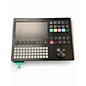 Used Polyend Tracker thumbnail