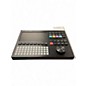 Used Polyend Tracker