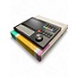 Used Polyend Tracker