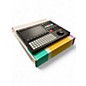Used Polyend Tracker
