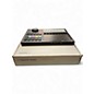 Used Polyend Tracker