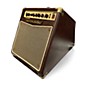 Used Acoustic A15V Acoustic Guitar Combo Amp